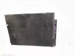 aa719b64-9bf1-4f4e-997e-0186b45779f7.jpeg?