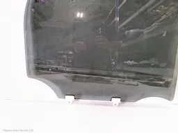 6ab0468e-e82c-4c6e-b083-e9f69d4c6a9f.jpeg?