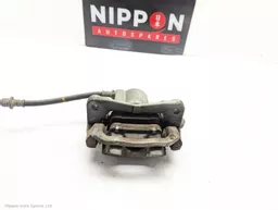 1d9d9d29-7bc1-4fd4-8dfb-72e5479b4d71.jpeg?