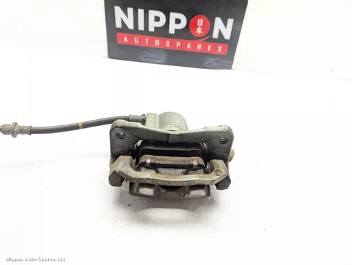 1d9d9d29-7bc1-4fd4-8dfb-72e5479b4d71.jpeg?