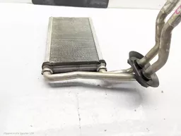 8a43c4e4-7b8c-477b-9a9b-71fc70e4835f.jpeg?