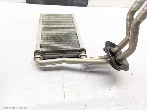 8a43c4e4-7b8c-477b-9a9b-71fc70e4835f.jpeg?