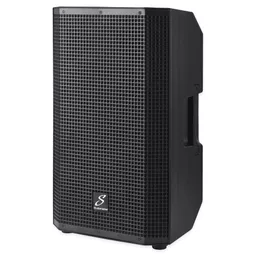 1749121082-44936700.png?