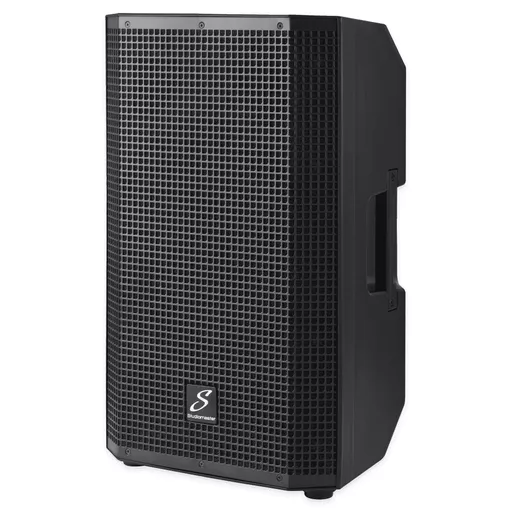 1749121082-44936700.png?