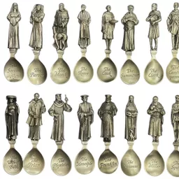 Cantebury Tales Spoons 2.jpg