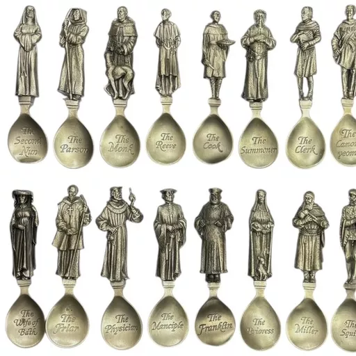 Cantebury Tales Spoons 2.jpg