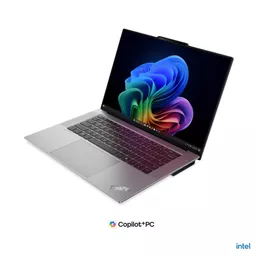 7j16m2XlQyudzXFiWbREyw.c-r.png?