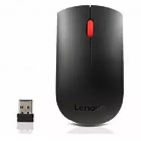 Lenovo 4X30M56887 mouse Ambidextrous RF Wireless Optical 1200 DPI