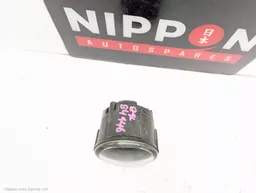 e3502369-0617-4761-9532-ec3f5f469d3c.jpeg?