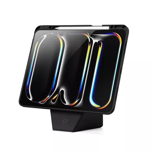 DD-VERS-IPDPRO1324-BLK3 (Copy).png