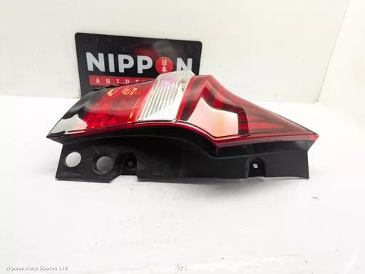 e208e72b-46d2-45d1-8edb-06f3d0dfdeb1.jpeg?