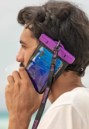 OwE-zS34G0eh9wsS0G6GHQ.c-r.jpg?