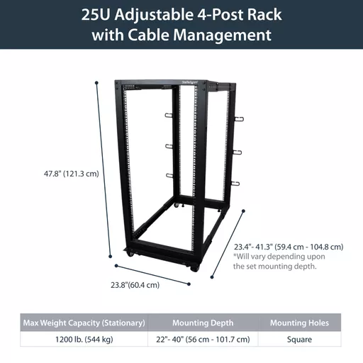 SIdStQW_GECRa9sX4NYWQw.c-r.jpg?