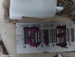 7fb39d56-7007-43d4-9253-e1c145d5c46f.jpeg?