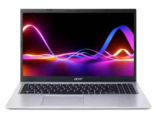 Acer Aspire 3 A315-58 (Intel Core i7, 16GB RAM, 512GB SSD, 15.6" Full HD (1920x1080) display)