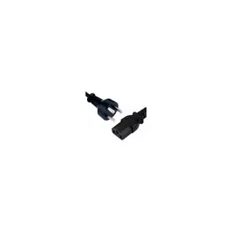 rsz_b3e16eb136d042f28a32a63c6a11bcdb.jpg?