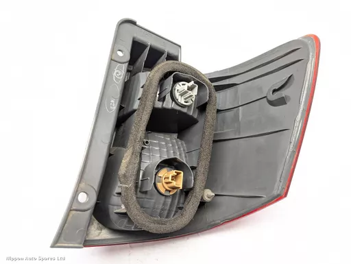 57a880ef-9c0f-4731-ab59-b6dcbae3123d.jpeg?