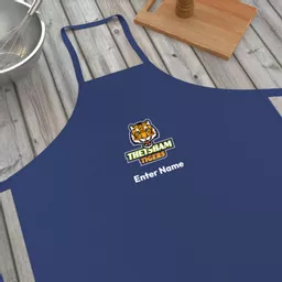 mockup-1753293681206.png?