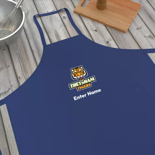 mockup-1753293681206.png?