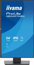 JlxtZufdnEqPv5A2CnHkdA.c-r.jpg?