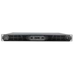 1712750709-84865400.png?