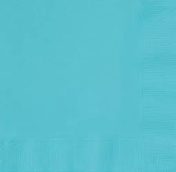 305948.jpg