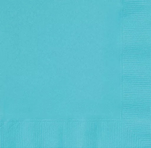 305948.jpg