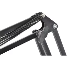 1699359522-36534000.jpg?