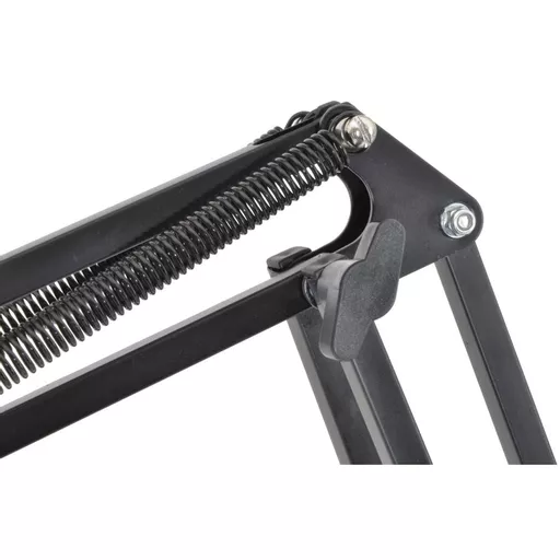 1699359522-36534000.jpg?