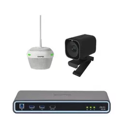 Biamp-951.0003_.900-meeting_room_bundle_1_.jpg