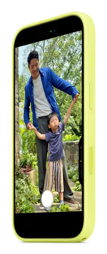 Ex7GMTjH-kCTKvhfiMtkoQ.c-r.jpg?