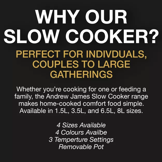 Slow Cooker Page Mobile-21.jpg