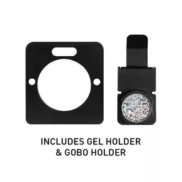 1758026677-54526300.jpg?