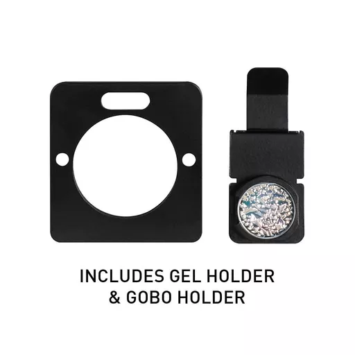 1758026677-54526300.jpg?