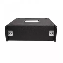 1745930900-25797300.jpg?