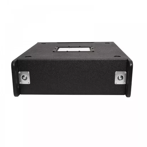 1745930900-25797300.jpg?