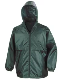 Adult Windcheater