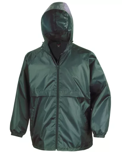 Adult Windcheater