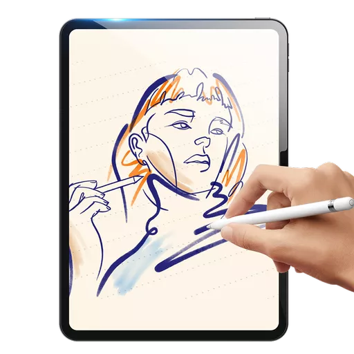 DD-GLASS-IPADPRO11249 (Copy).png