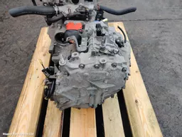 f62af450-d9e3-4a6c-8d70-f2a489ae0ae7.jpeg?