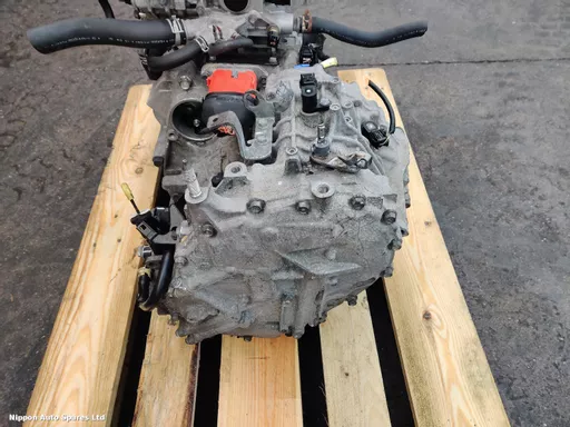 f62af450-d9e3-4a6c-8d70-f2a489ae0ae7.jpeg?