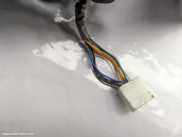 37d93de4-4c59-4d9a-b97f-7c933bda99b8.jpeg?