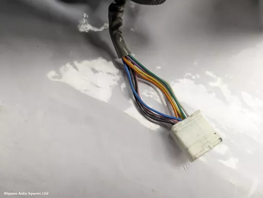 37d93de4-4c59-4d9a-b97f-7c933bda99b8.jpeg?