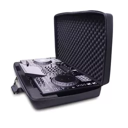 1755244179-45980000.jpg?