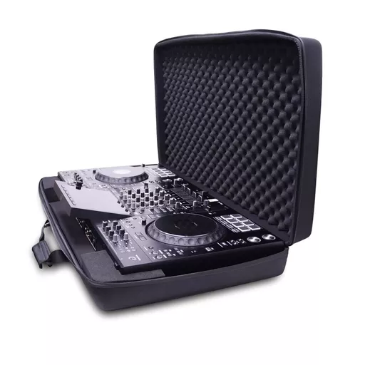 1755244179-45980000.jpg?