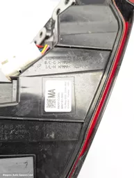 f86422dc-26c1-413f-9eb7-7ad74fdc2c46.jpeg?