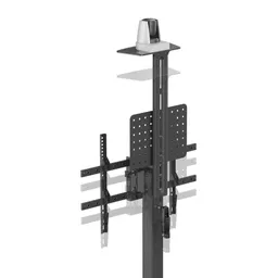 ltyBnqohmkqGC5BT831seQ.c-r.jpg?