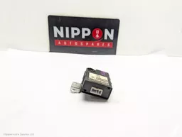 d2210fb5-c1b7-4e37-8d37-bf509ee41408.jpeg?