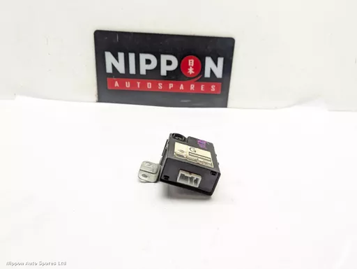 d2210fb5-c1b7-4e37-8d37-bf509ee41408.jpeg?