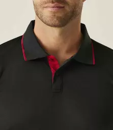 RG456%20BK_CS%20MODEL%204.jpg?